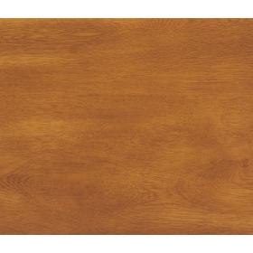 SLICK PLUS (GALDEN AOK)